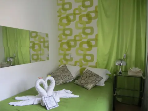 Flat5madrid - Photo 3