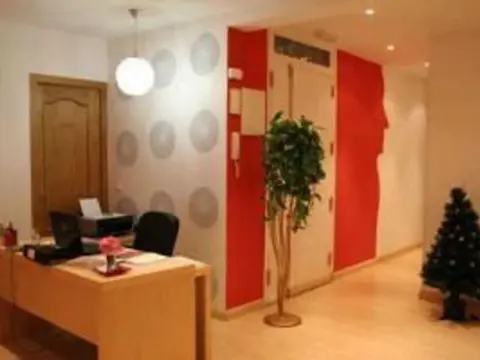 Flat5madrid - Photo 2