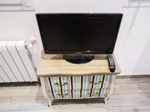 Forever Young Apartments Fuencarral - Foto 2