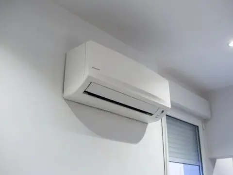 Forever Young Apartments Fuencarral - Foto 3