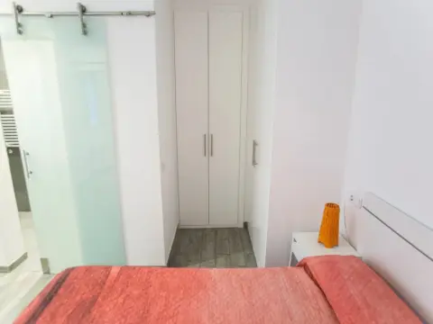 Forever Young Apartments Fuencarral - Foto 4