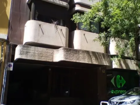 Forever Young Apartments Zurbano - Photo 1