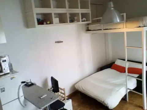 Forever Young Apartments Zurbano - Photo 2