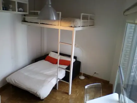 Forever Young Apartments Zurbano - Photo 3