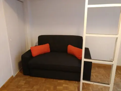 Forever Young Apartments Zurbano - Photo 4