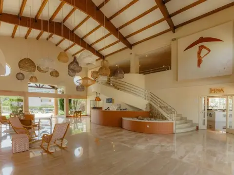 Garden Holiday Village, Adults Only  — New Garden Saladina for 2025 - Photo 3