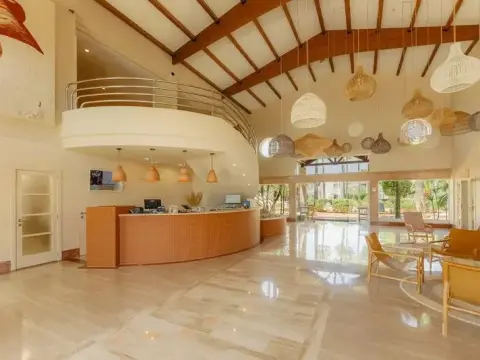 Garden Holiday Village, Adults Only  — New Garden Saladina for 2025 - Photo 2