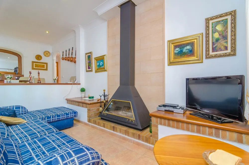 Garonda Villa - Foto 4