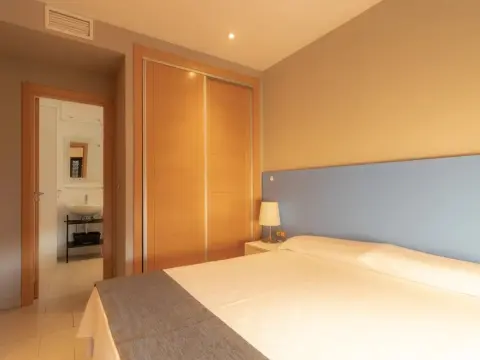 Gastrogroup Holiday Apts - Photo 1