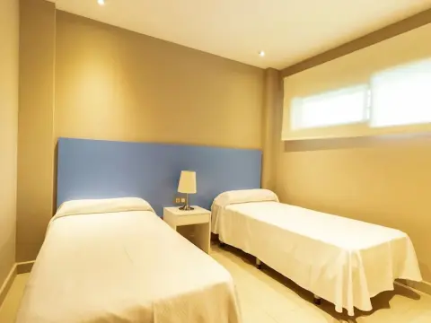 Gastrogroup Holiday Apts - Photo 2