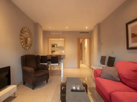 Gastrogroup Holiday Apts - Photo 3