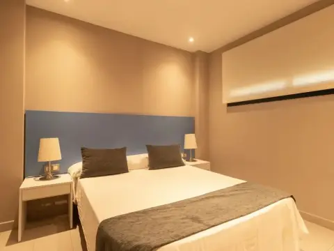 Gastrogroup Holiday Apts - Photo 4