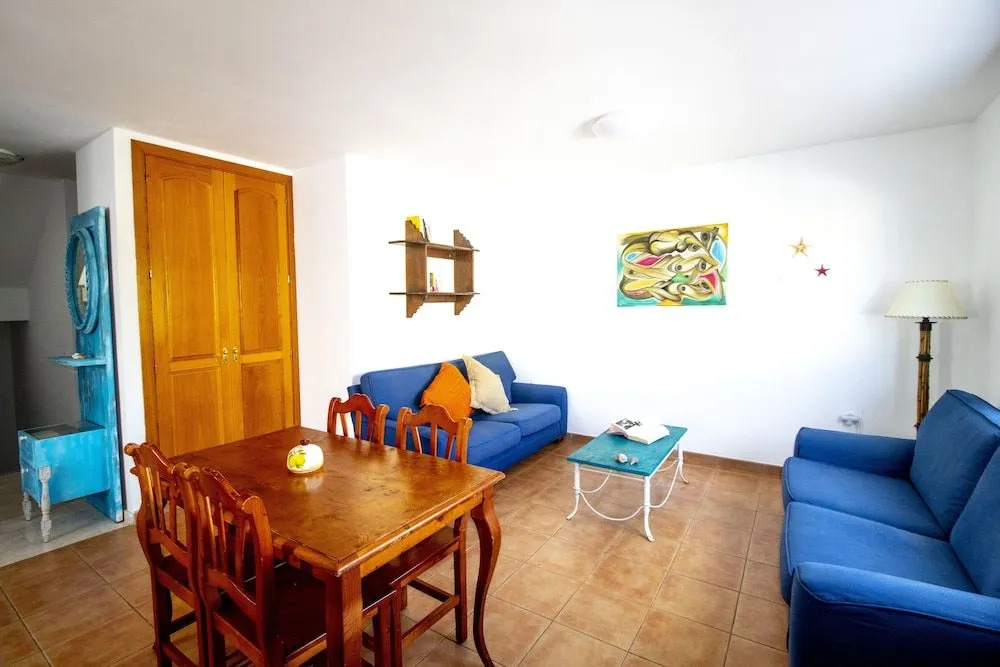 Gbh Fuerteventura Paradise Surf Hostel - Foto 3