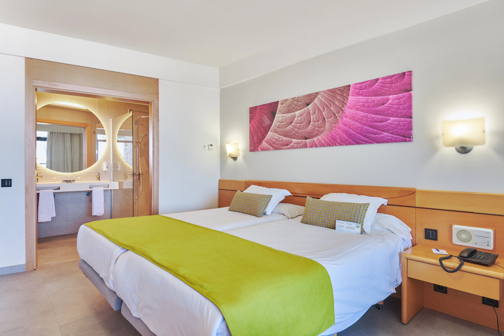 Gloria Palace Amadores Thalasso & Hotel - Foto 3