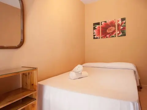 Nextdoor Gracia Barcelona 2 - Photo 3