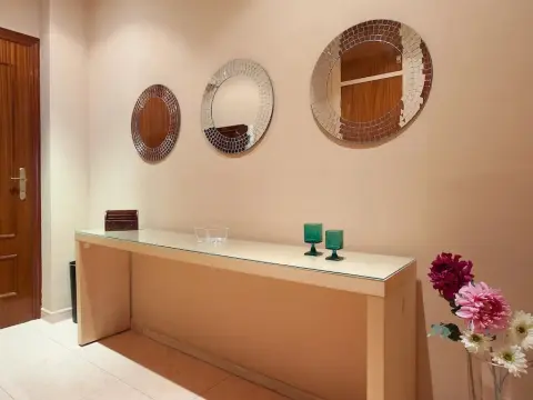 Nextdoor Gracia Barcelona 2 - Photo 2