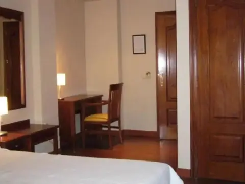 Hotel Gran Batalla - Photo 2