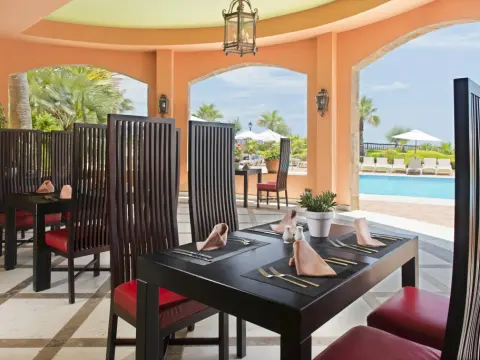 GRAN HOTEL ELBA ESTEPONA