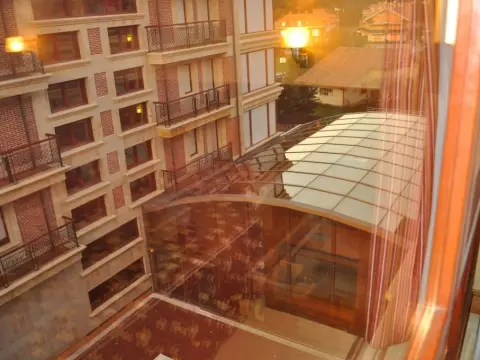 Gran Hotel Liber & Spa - Photo 1