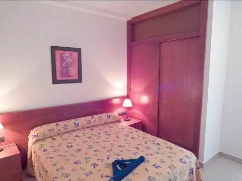 Gran Hotel Natura - Photo 3
