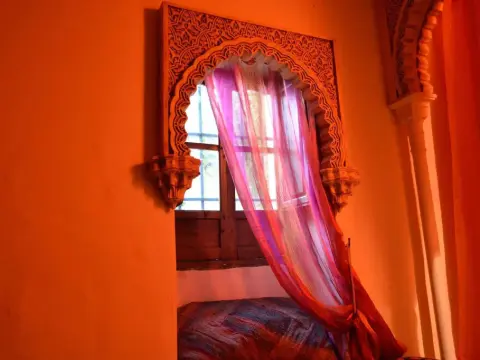 Granados Palacio Hotel Boutique - Photo 4