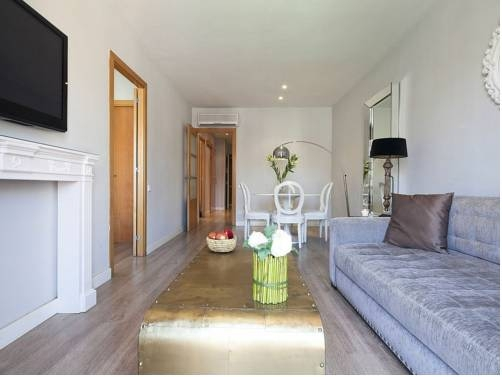 Grandom Suites - Photo 1