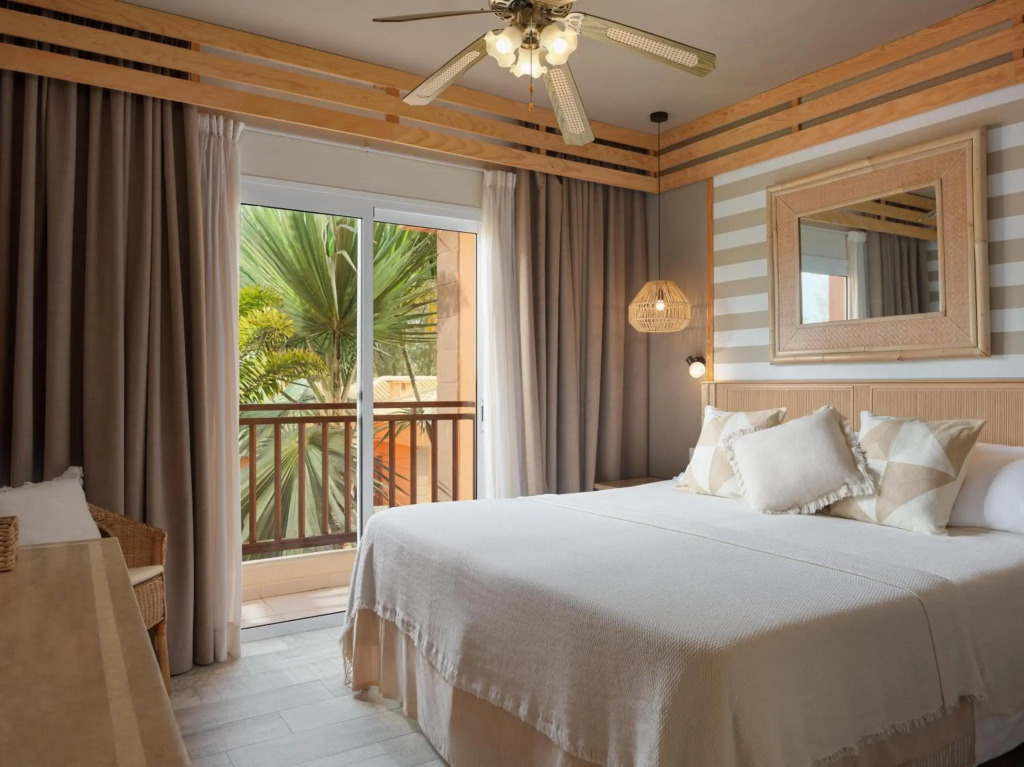 Green Garden Eco Resort - Foto 3