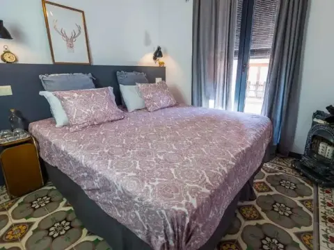 Groc Rooms - Photo 2