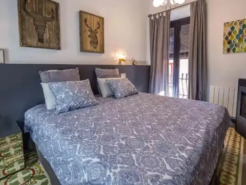 Groc Rooms - Photo 3