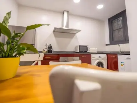 Groc Rooms - Photo 4