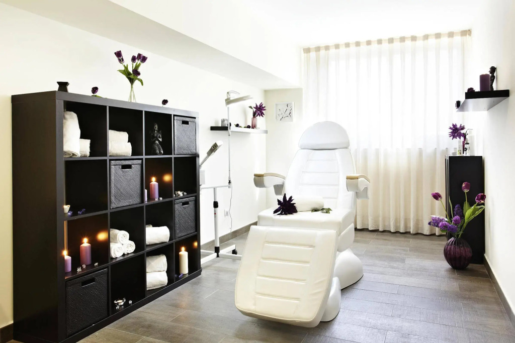 Grupotel Montecarlo - Photo 3