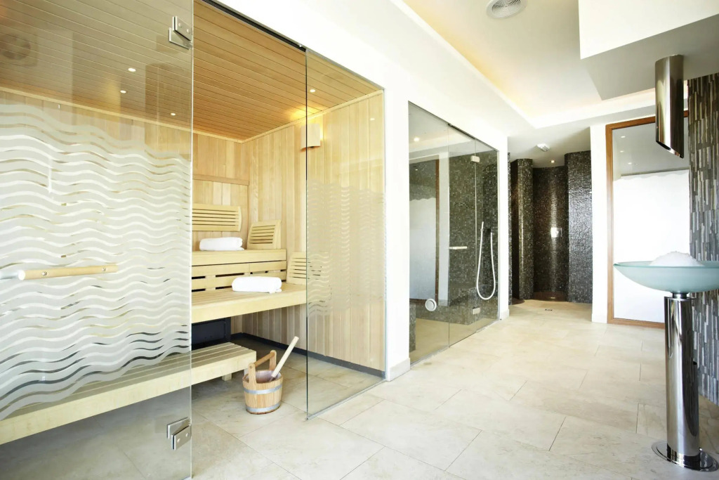 Grupotel Montecarlo - Photo 4