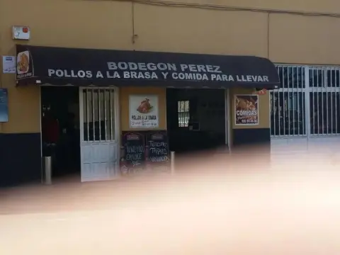 Guest House Casa Tacoronte - Photo 1