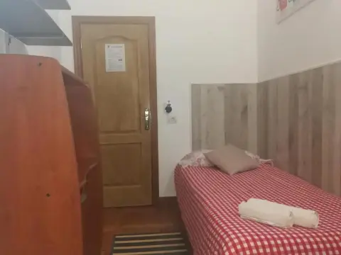 Guest House Casa Tacoronte - Photo 4