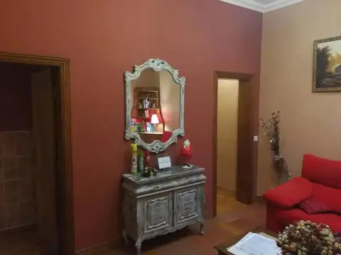 Guest House Casa Tacoronte - Photo 2