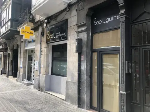 Guitar Hostel - Photo 1