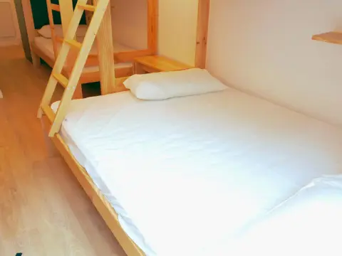 Guitar Hostel - Photo 4