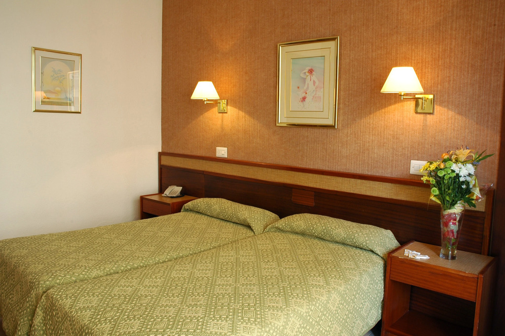 htop Alexis - Photo 3