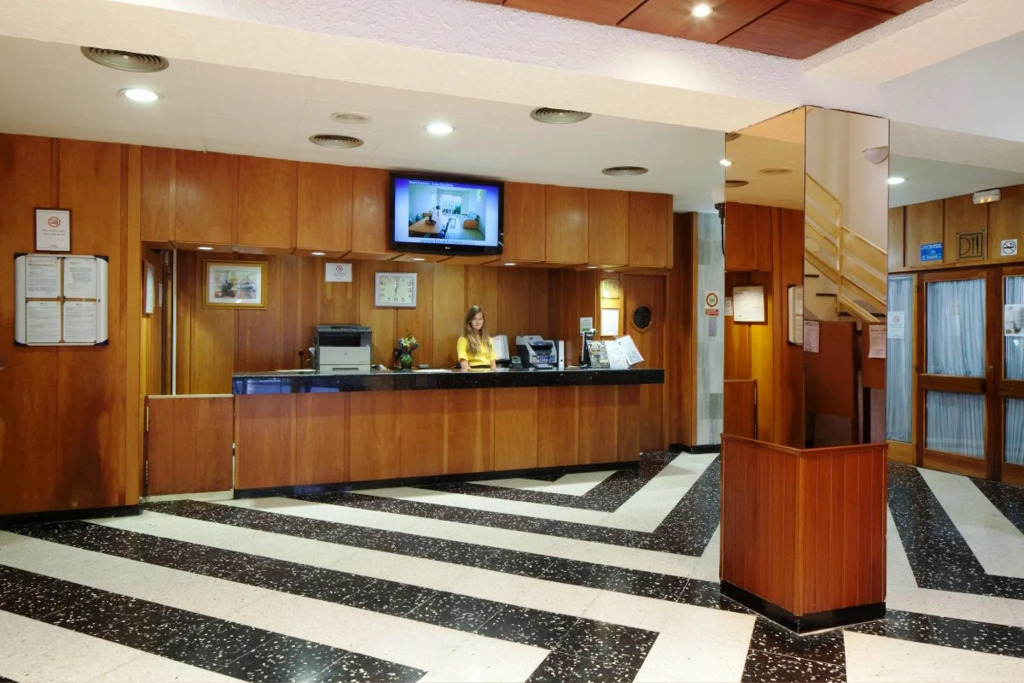 htop Alexis - Photo 2