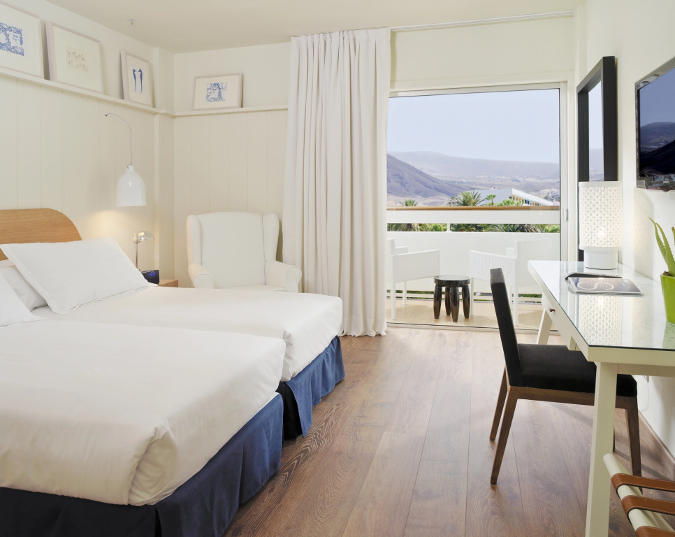 H10 Big Sur Boutique Hotel - Adults Only - Foto 3