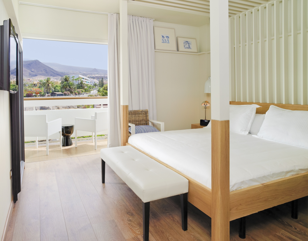 H10 Big Sur Boutique Hotel - Adults Only - Foto 4
