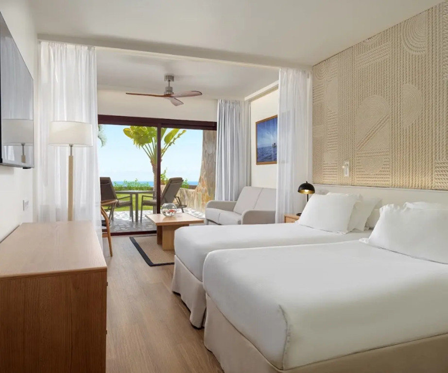 H10 Playa Meloneras Horizons Collection - Foto 4