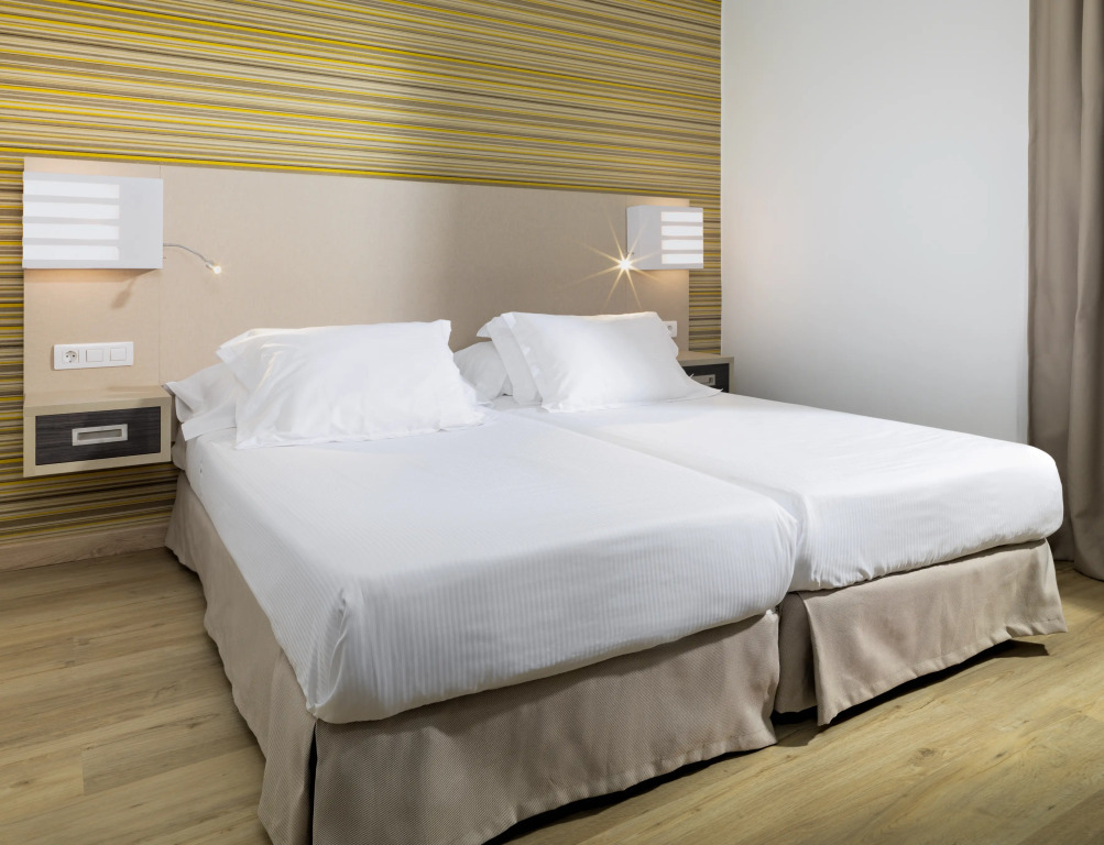 H10 Suites Lanzarote Gardens - Foto 4