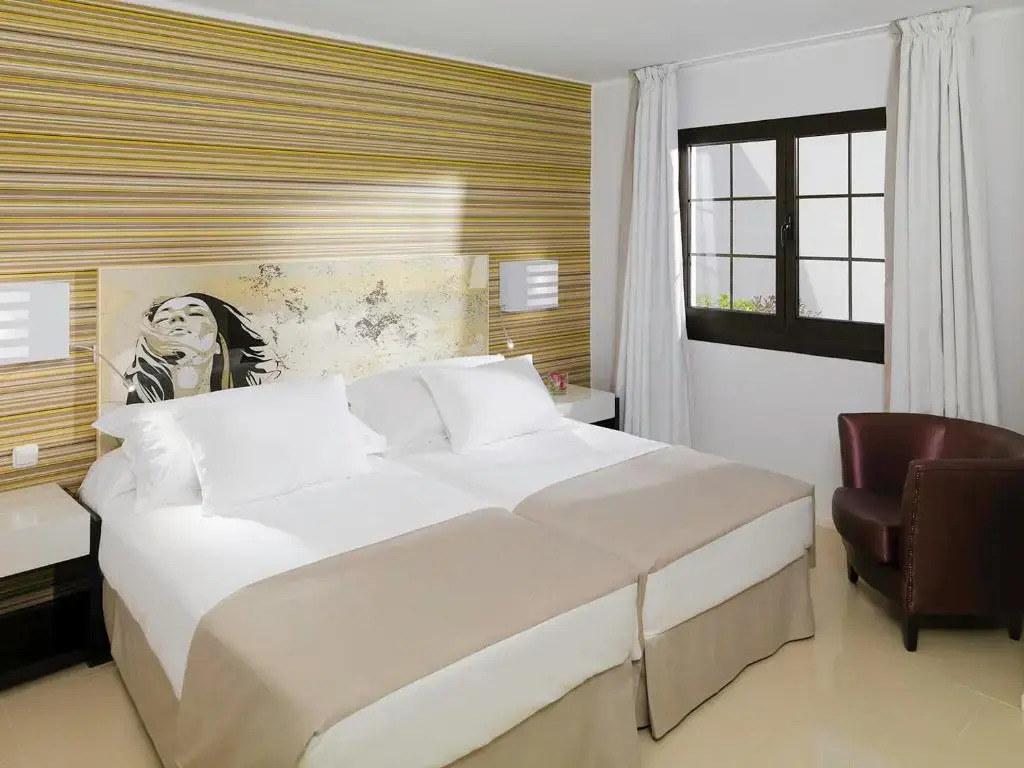 H10 White Suites — Adults Only - Foto 3