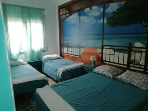Habitacions Can Pau Guest House - Photo 1