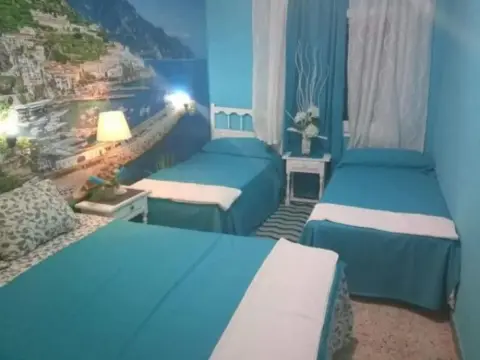 Habitacions Can Pau Guest House - Photo 3