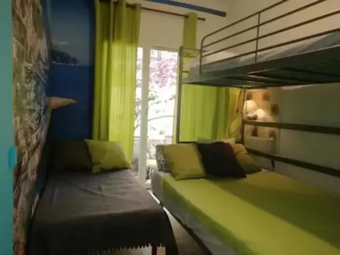 Habitacions Can Pau Guest House - Photo 4