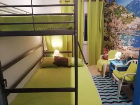 Habitacions Can Pau Guest House - Photo 2
