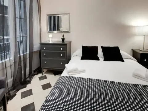 Habitat Apartments Lauria - Photo 3