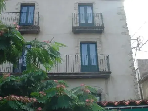Habitatges turístics Les Tranquiles - Photo 1